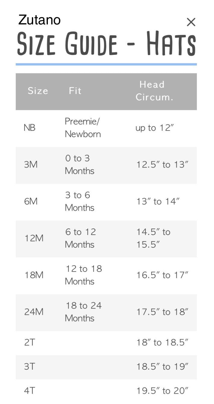 Zutano Furry Fleece Trapper Hat - Gray