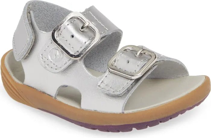 Merrell Bare Steps Sandals