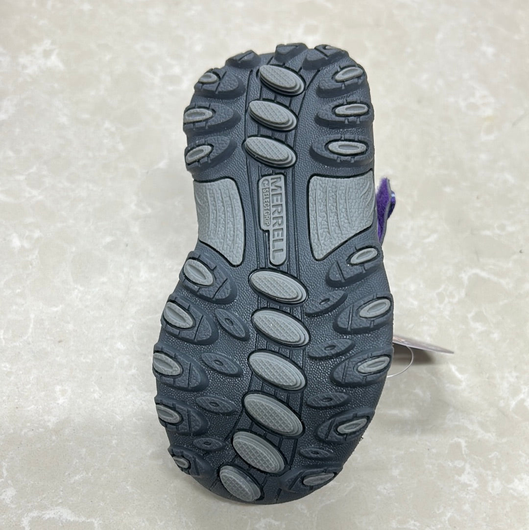 Merrell Hydro H2O Hiker Sandal