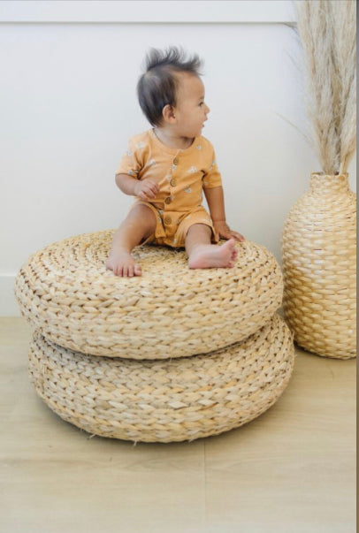 Cat & Dogma Magical Moth Romper