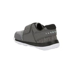 See Kai Run Ryder II FlexiRun - Gray