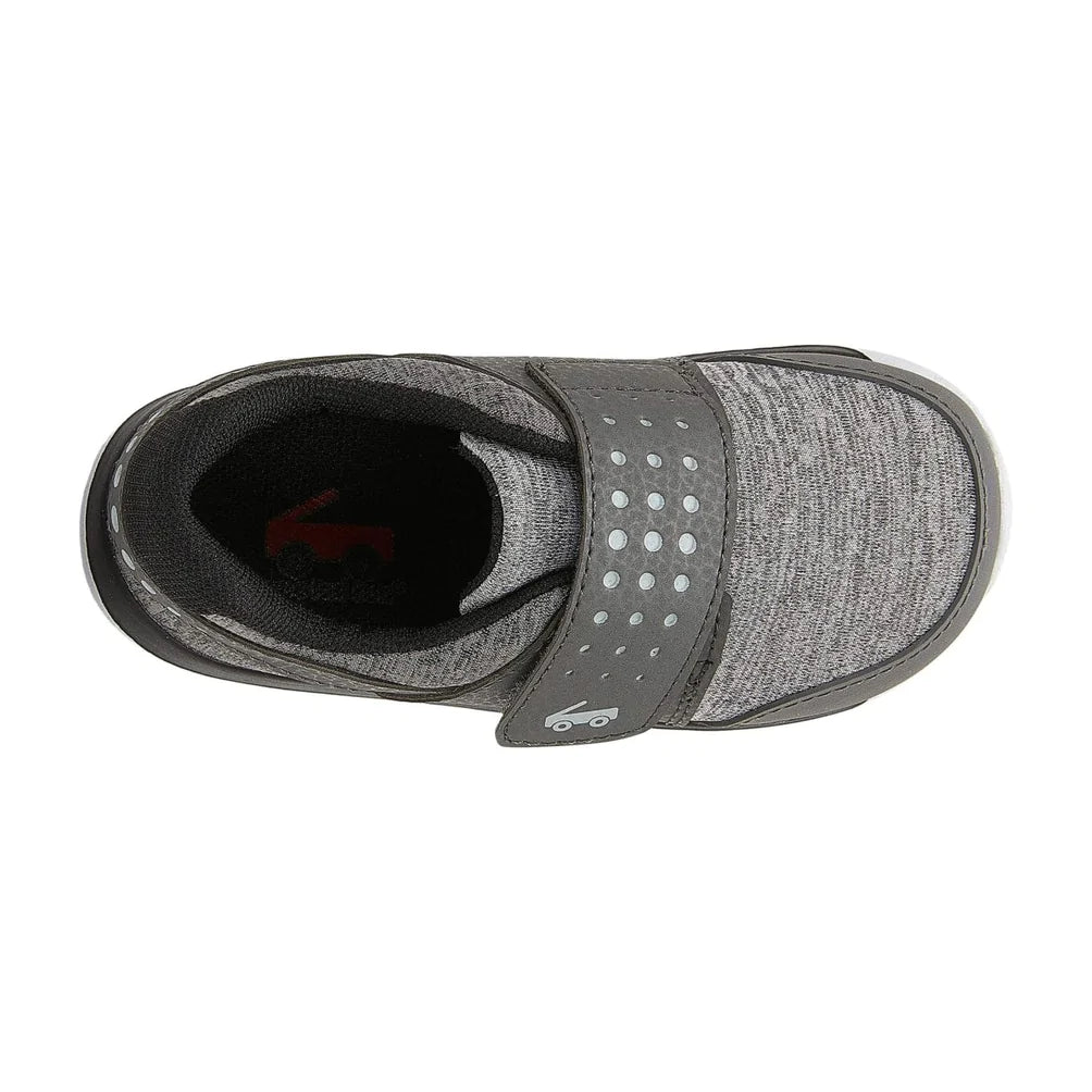 See Kai Run Ryder II FlexiRun - Gray