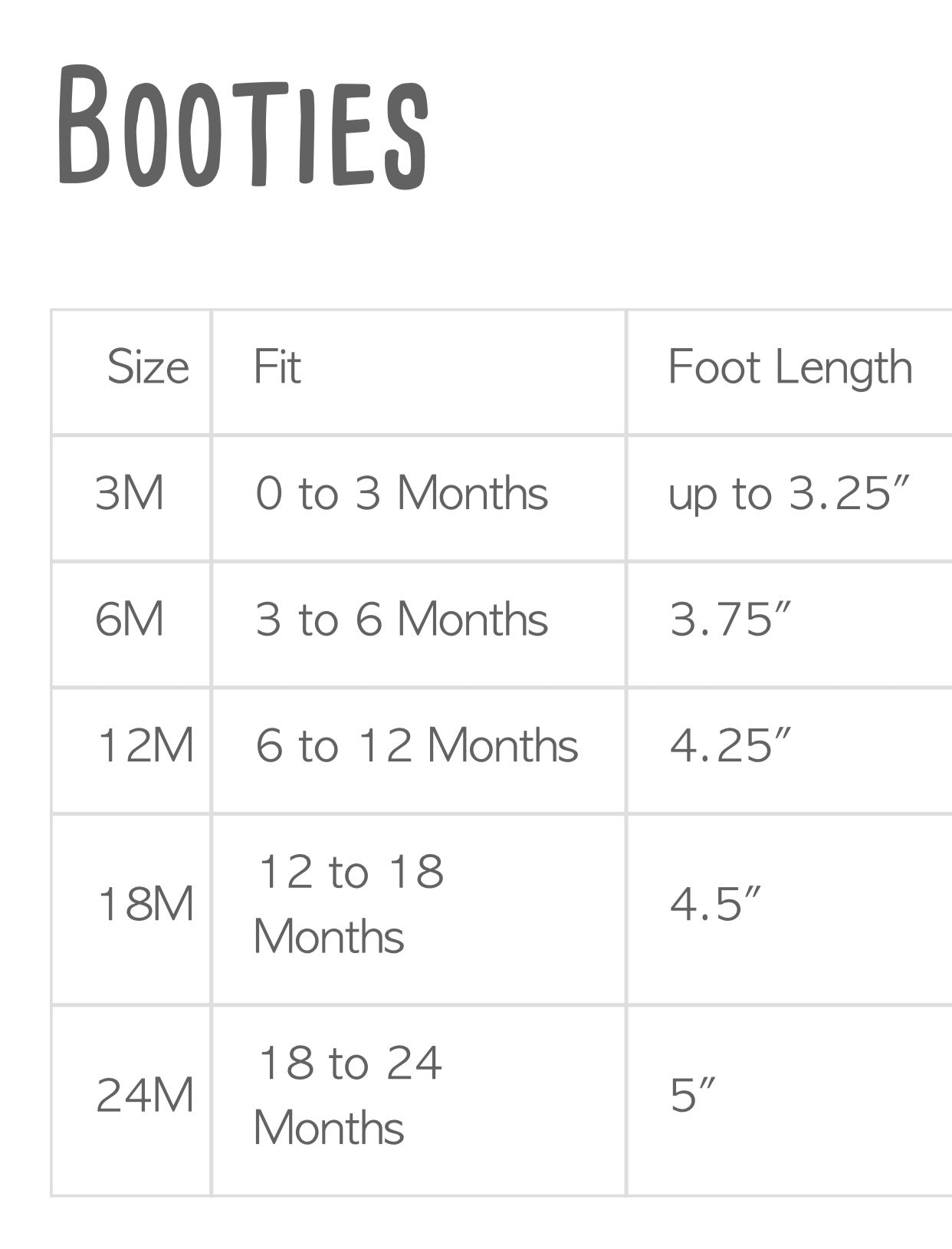 Zutano Cotton Booties - Candy Stripe Periwinkle (non-gripper bottom)