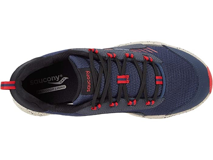 Saucony Wind Shield