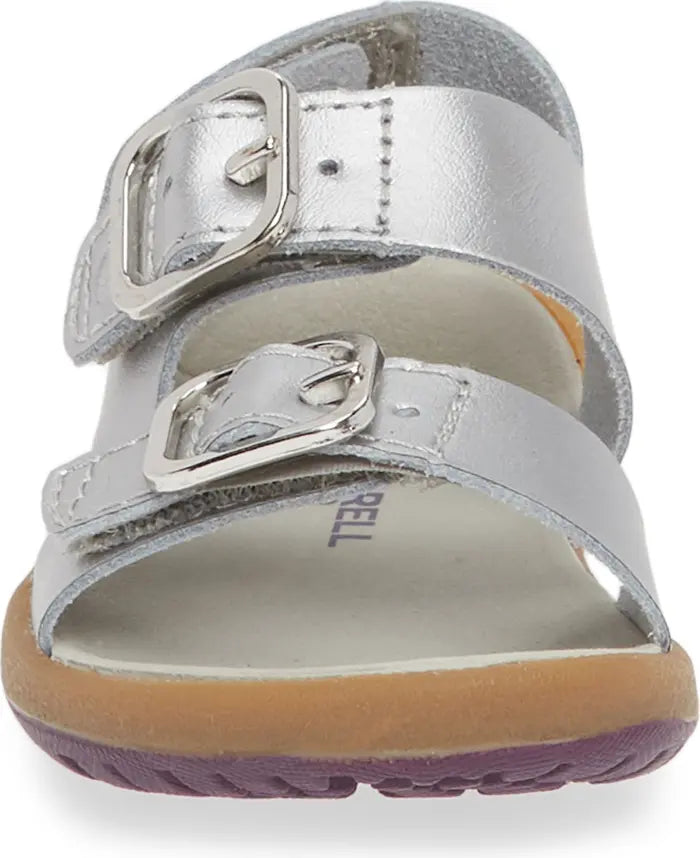 Merrell Bare Steps Sandals