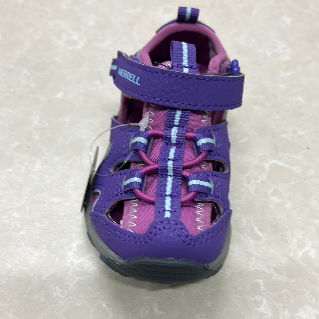 Merrell Hydro H2O Hiker Sandal