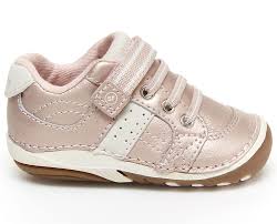 Stride Rite Soft Motion Artie