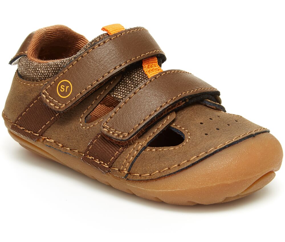 Stride Rite Soft Motion Elijah