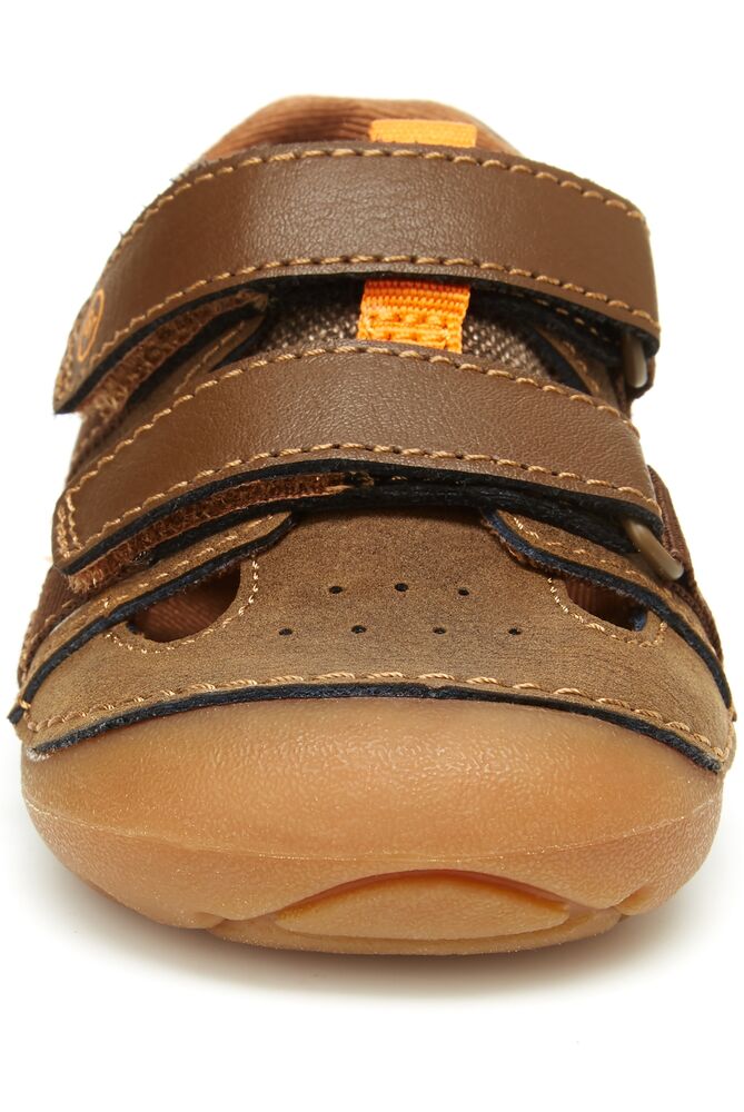 Stride Rite Soft Motion Elijah