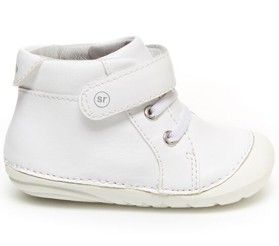 Stride Rite Soft Motion Frankie