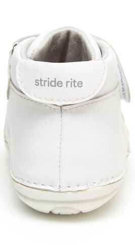 Stride Rite Soft Motion Frankie
