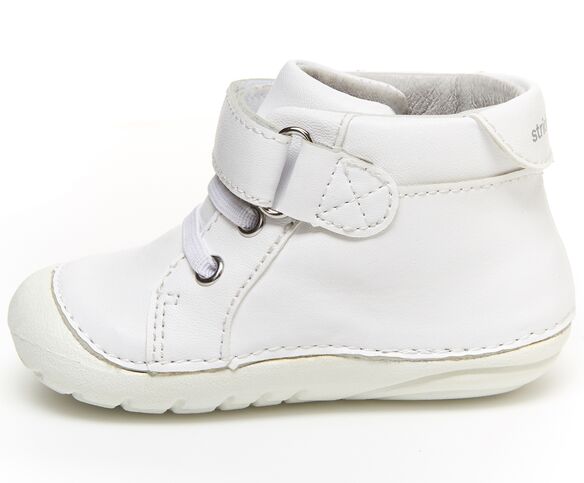 Stride Rite Soft Motion Frankie