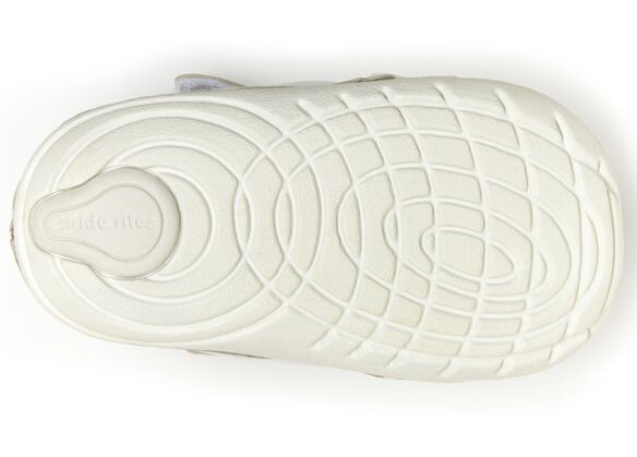 Stride Rite Soft Motion Frankie
