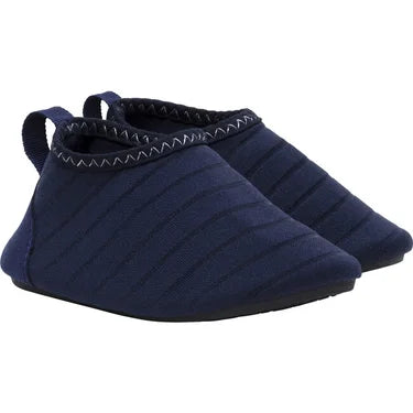 Robeez Aqua Shoes - Aquatic Navy