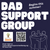 Dads Support Group