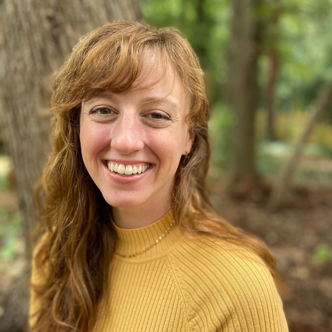 Sabol P.R. Butler, LMSW