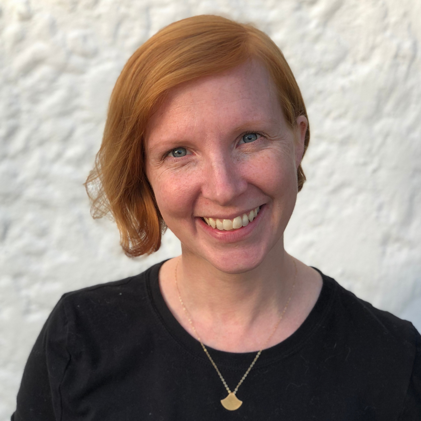 Kelley Lockwood, LCSW, PMH-C