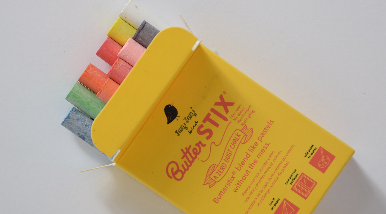 Back 2 School - August Newsletter