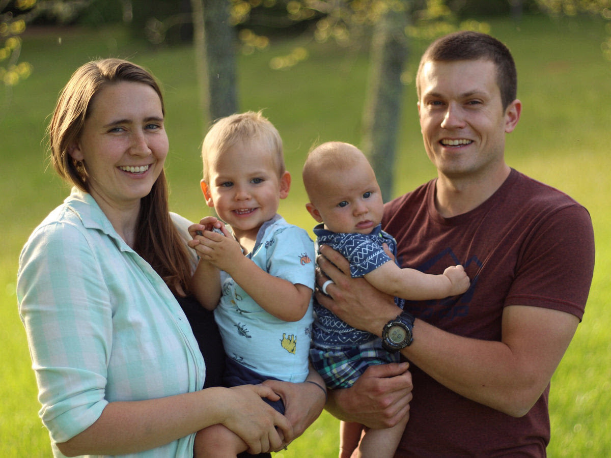 Fall Shop Update 2020