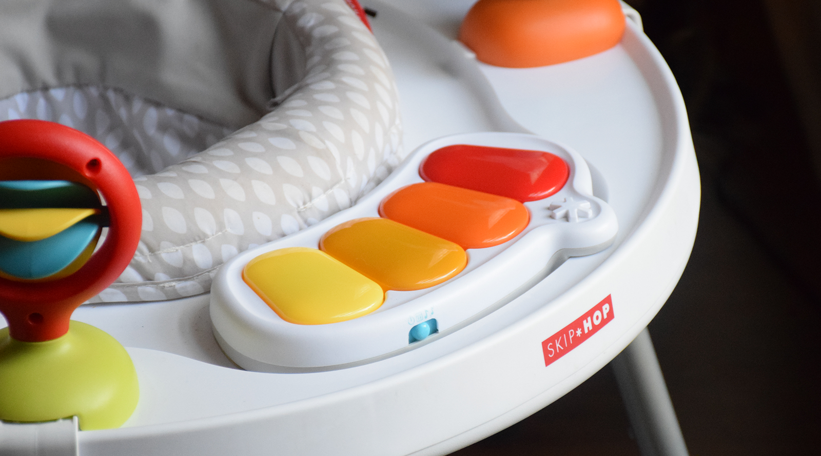 Resale Toys Equipment Athens Parent Wellbeing ReBlossom Parent Child Shop