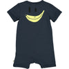 Müsli Banana Beach Bodysuit