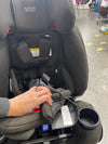 Resale Britax One4Life Convertible &amp; Booster Car Seat