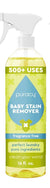 Puracy Natural Baby Stain Remover - Free+Clear