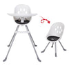 Resale Phil&amp;Ted Poppy High Chair