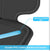 Resale Brica Seat Protector, for under Baby & Child Car Seats