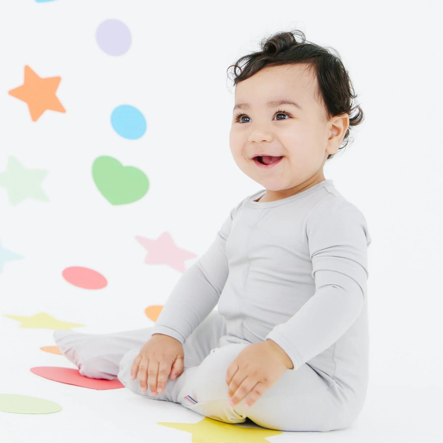 Magnetic Me Modal Magnetic Footie