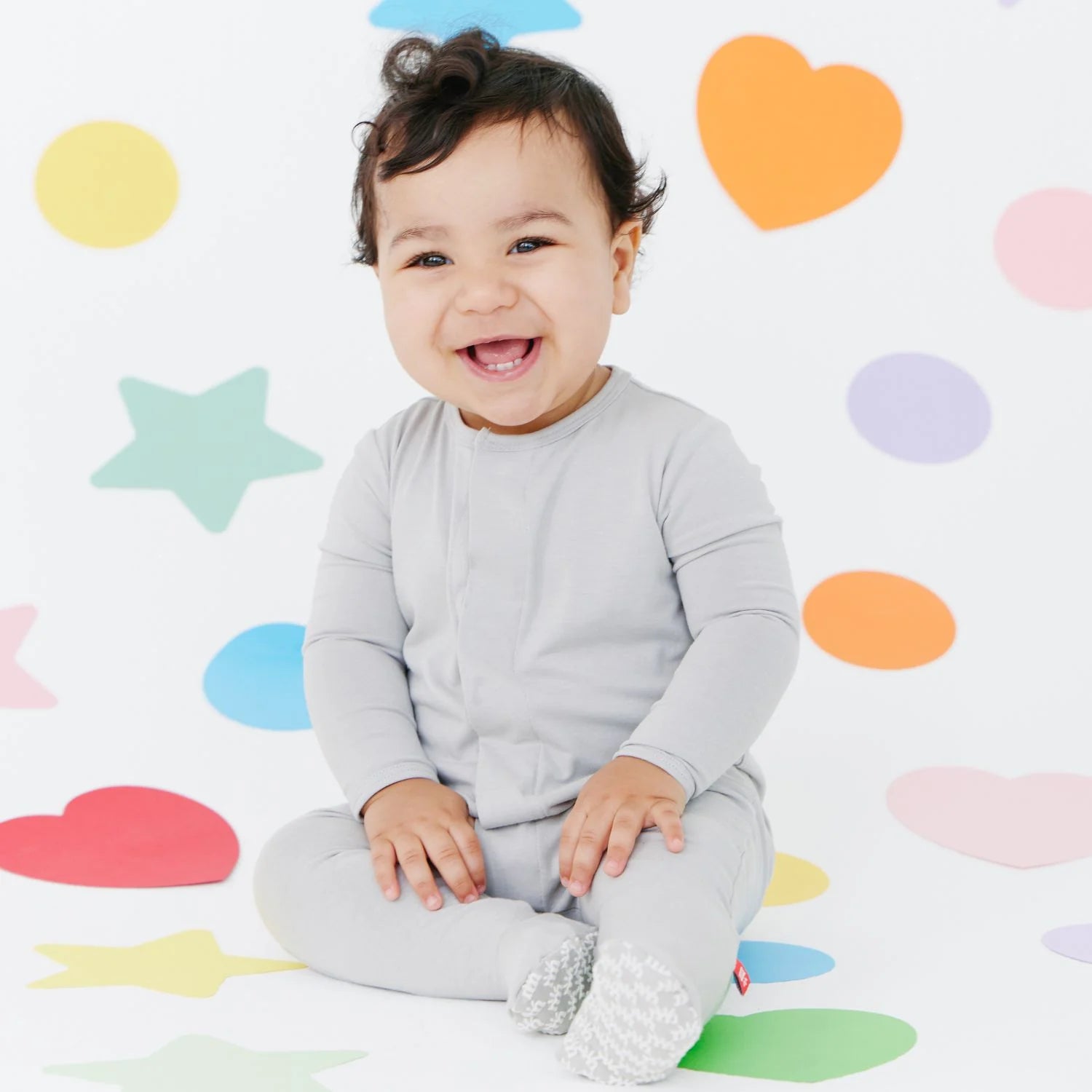 Magnetic Me Modal Magnetic Footie