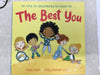 The Best You - Book