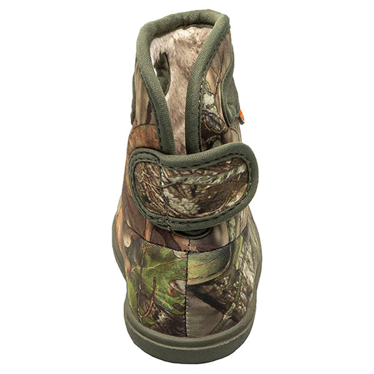 BOGS Baby BOGS II - Mossy Oak