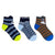 Robeez Scout Kritter Toodler/Kids Socks