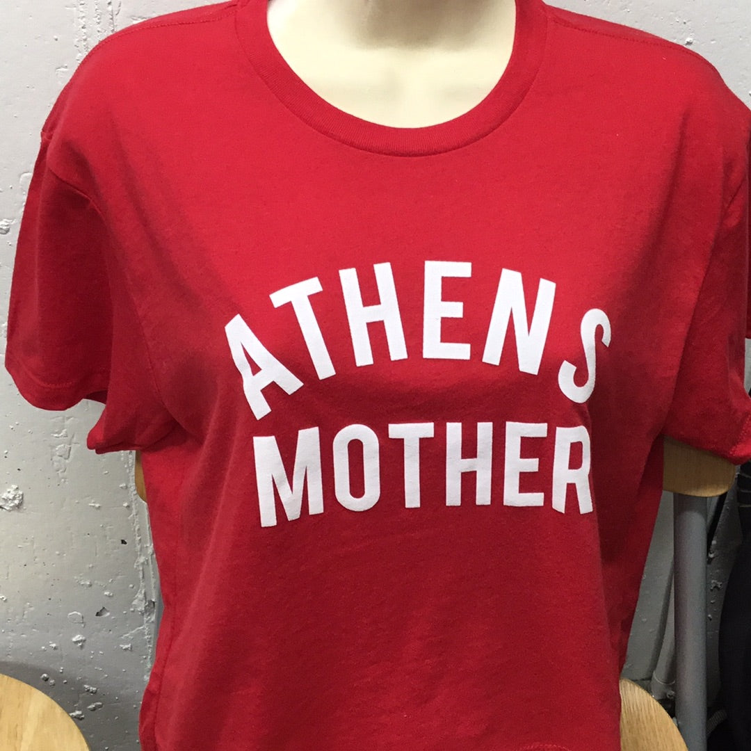 S - Athens Parent Wellbeing + ReBlossom Parent & Child Shop