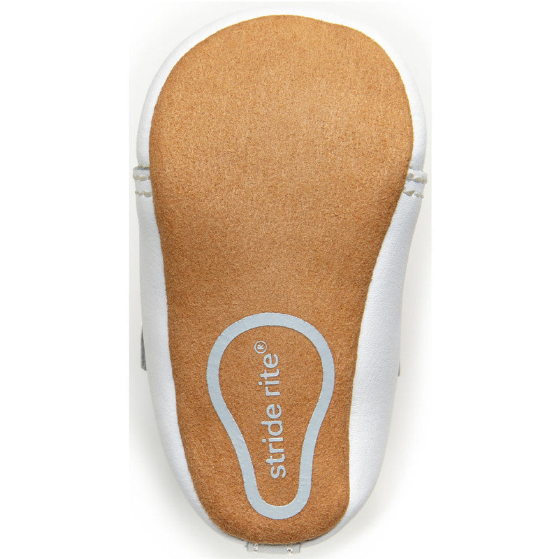 Stride Rite Pre-Walker Elliot