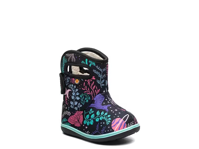 BOGS Baby BOGS II - Cosmic Forrest