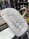 Resale Stokke Tripp Trapp Newborn Seat