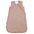 Copper Pearl Cloud Sleep Bag - Pecan