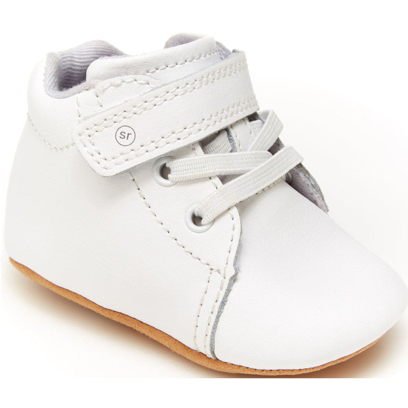 Stride Rite Pre-Walker Elliot