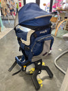 Resale Evenflo Trailtech Hiking Backpack