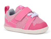 See Kai Run Viento Mini - Pink