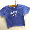Athens Kid T Shirt