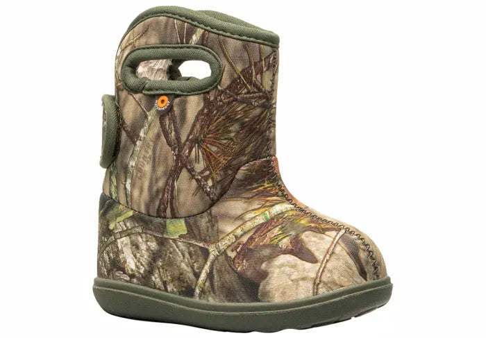 BOGS Baby BOGS II - Mossy Oak