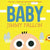 This is Baby - Jimmy Fallon Book