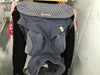 Resale Ergobaby 360 Baby Carrier