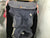 Resale Ergobaby 360 Baby Carrier