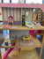 Resale Kid Craft so chic doll house ( local pickup only)