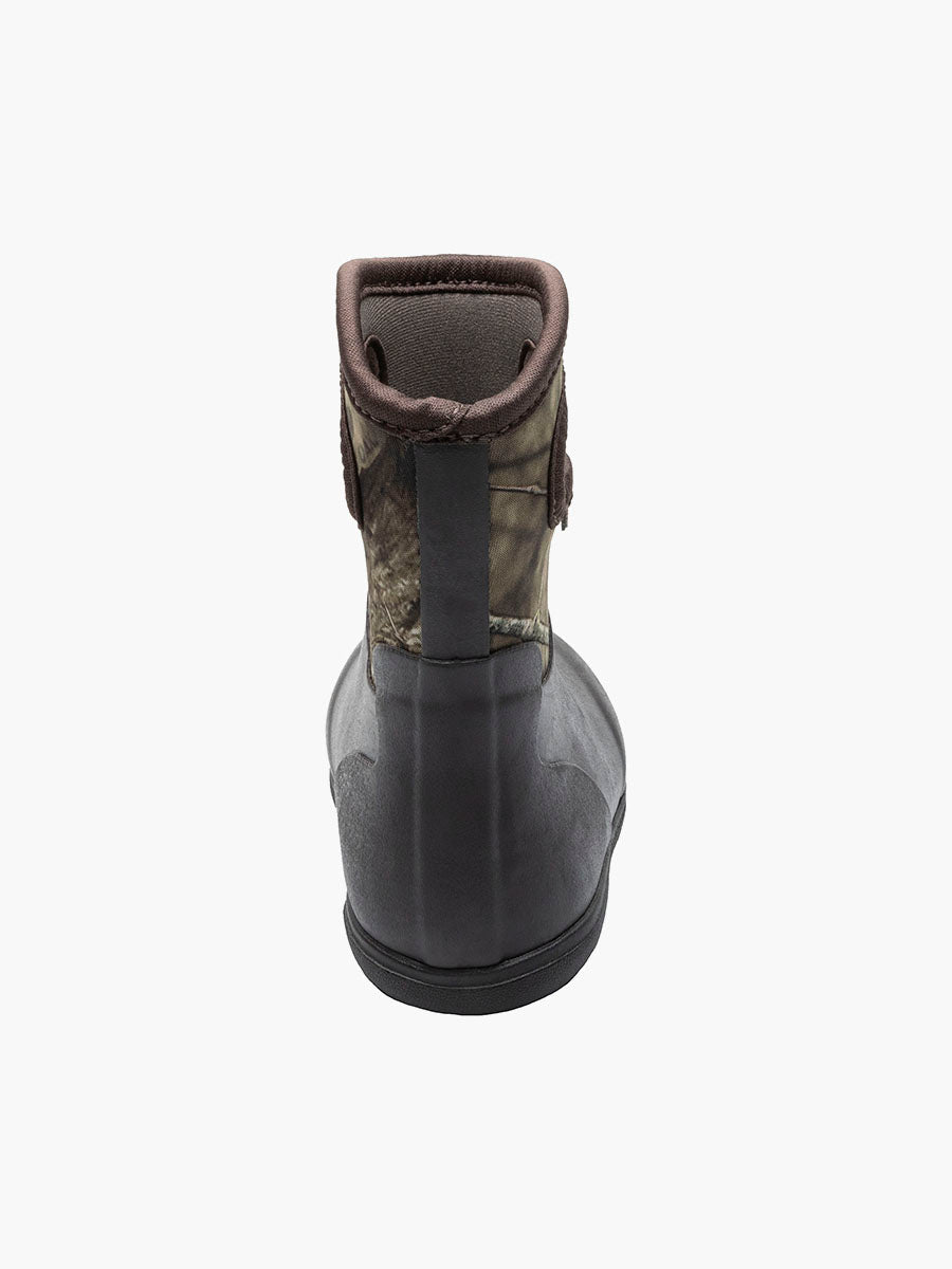 BOGS Baby Classic - Mossy Oak