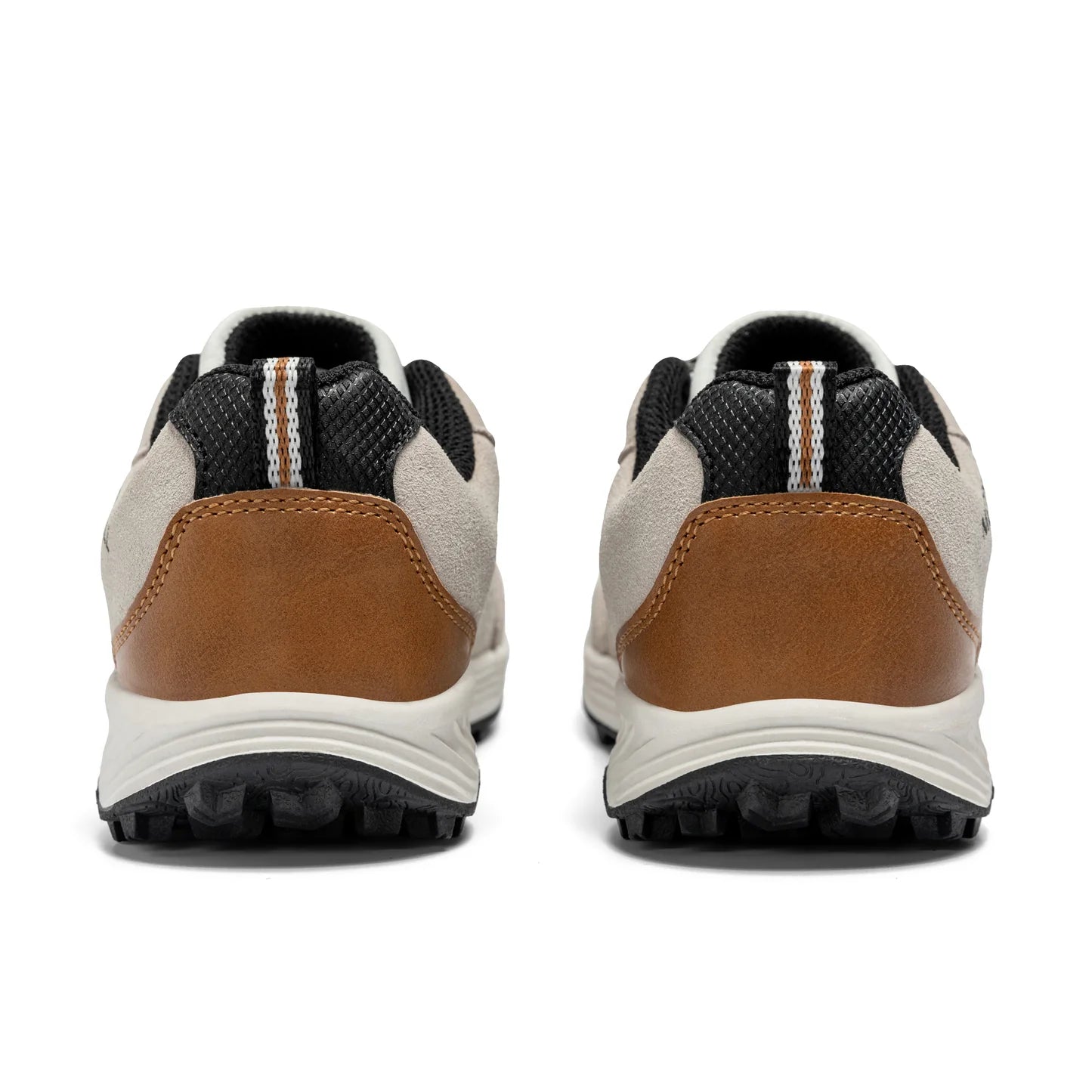 Merrell Alpine 83 KDS - Various colors